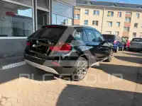 2011 BMW X1