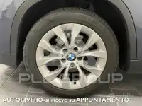 2011 BMW X1