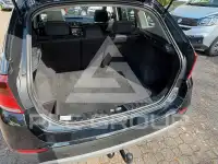 2011 BMW X1