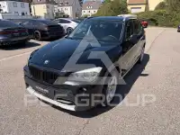 2011 BMW X1