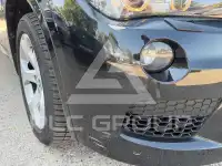 2011 BMW X1
