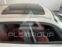 2011 BMW X1
