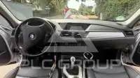 2011 BMW X1