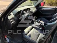 2011 BMW X1