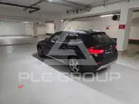 2011 BMW X1