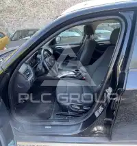 2011 BMW X1