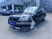2011 BMW X1
