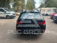 2011 BMW X1