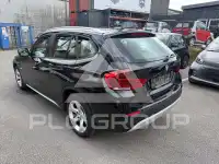 2011 BMW X1