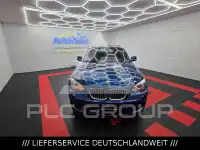 2011 BMW X1