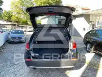 2011 BMW X1