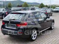 2011 BMW X1