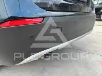 2011 BMW X1