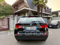 2011 BMW X1