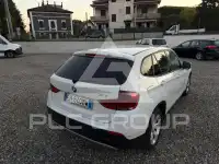 2011 BMW X1