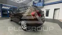 2011 BMW X1