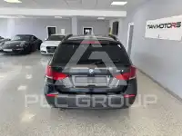 2011 BMW X1