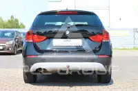 2011 BMW X1