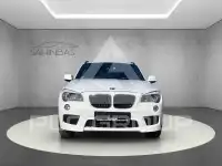 2011 BMW X1