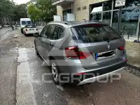 2011 BMW X1