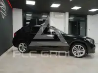 2011 BMW X1