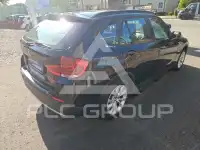 2011 BMW X1