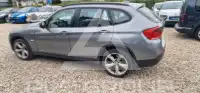 2011 BMW X1