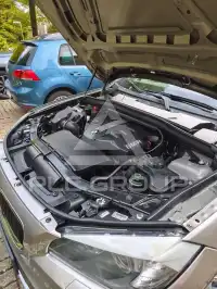 2011 BMW X1