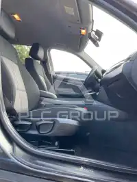 2011 BMW X1