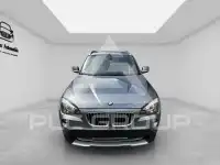 2011 BMW X1