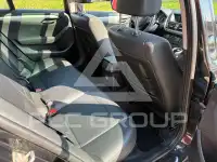 2011 BMW X1