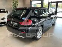 2011 BMW X1