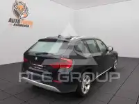 2011 BMW X1