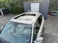 2011 BMW X1