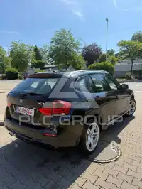 2011 BMW X1