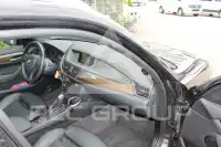 2011 BMW X1