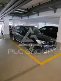 2011 BMW X1