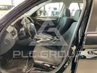2011 BMW X1
