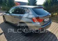 2011 BMW X1