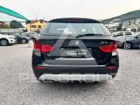 2011 BMW X1