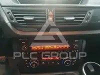 2011 BMW X1
