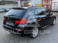 2011 BMW X1