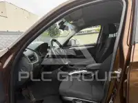 2011 BMW X1