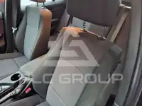 2011 BMW X1