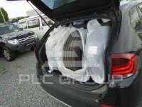 2011 BMW X1