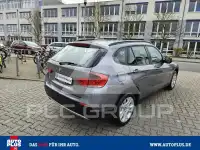 2011 BMW X1