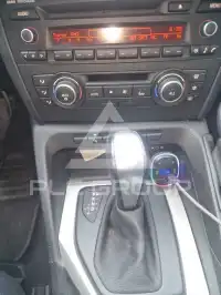 2011 BMW X1