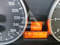 2011 BMW X1