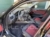 2011 BMW X1
