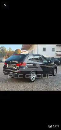 2011 BMW X1